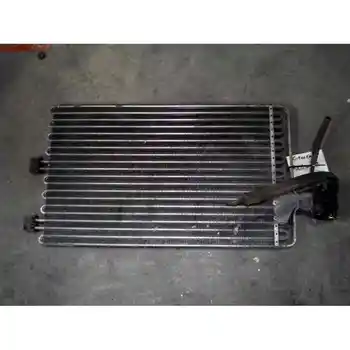 

2008229 capacitor/Air Conditioning Radiator Citroen Xantia Saloon 2.0