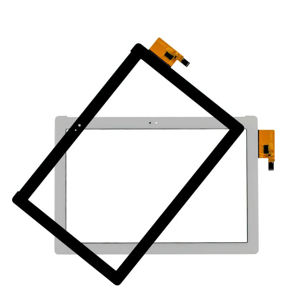NeoThinking For Asus ZenPad 10 Z300M Z300 P00C Z301ML Z301MFL P00L Z300C P028 P01T Touch Screen Digitizer Panel 10.1 | Компьютеры и