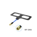 915MHz RP-SMA