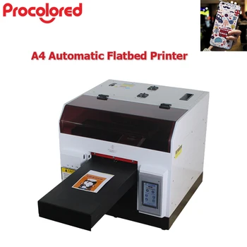 

inpresora 3d roll to roll printer a4 6 colors refillable ink cartridges 5470*1440dpi epson r330/l800 printhead