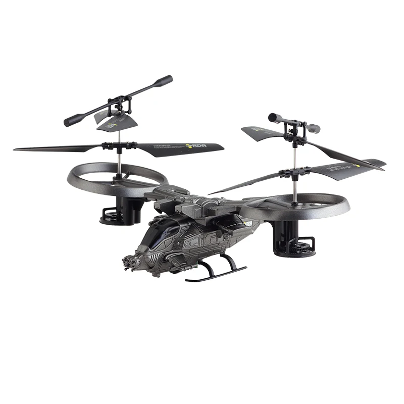 New Arrivals LARGE ATTOP YD718 Avatar 2.4G 4ch remote control helicopter GYRO YD-718 rc helicopter children  kid toy