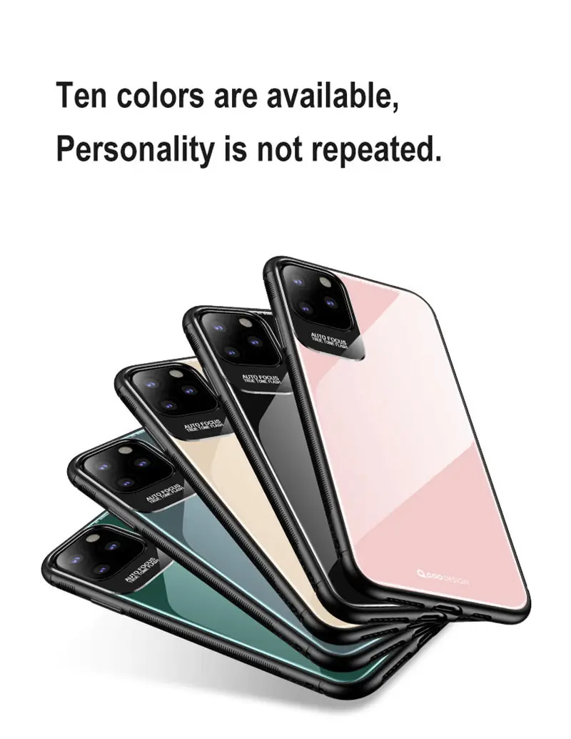 9-3-iPhone11镜头滴胶壳详情增加_01