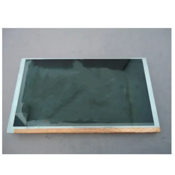 

LTA065B0F0F 6.5" industrial LCD Panel used in car