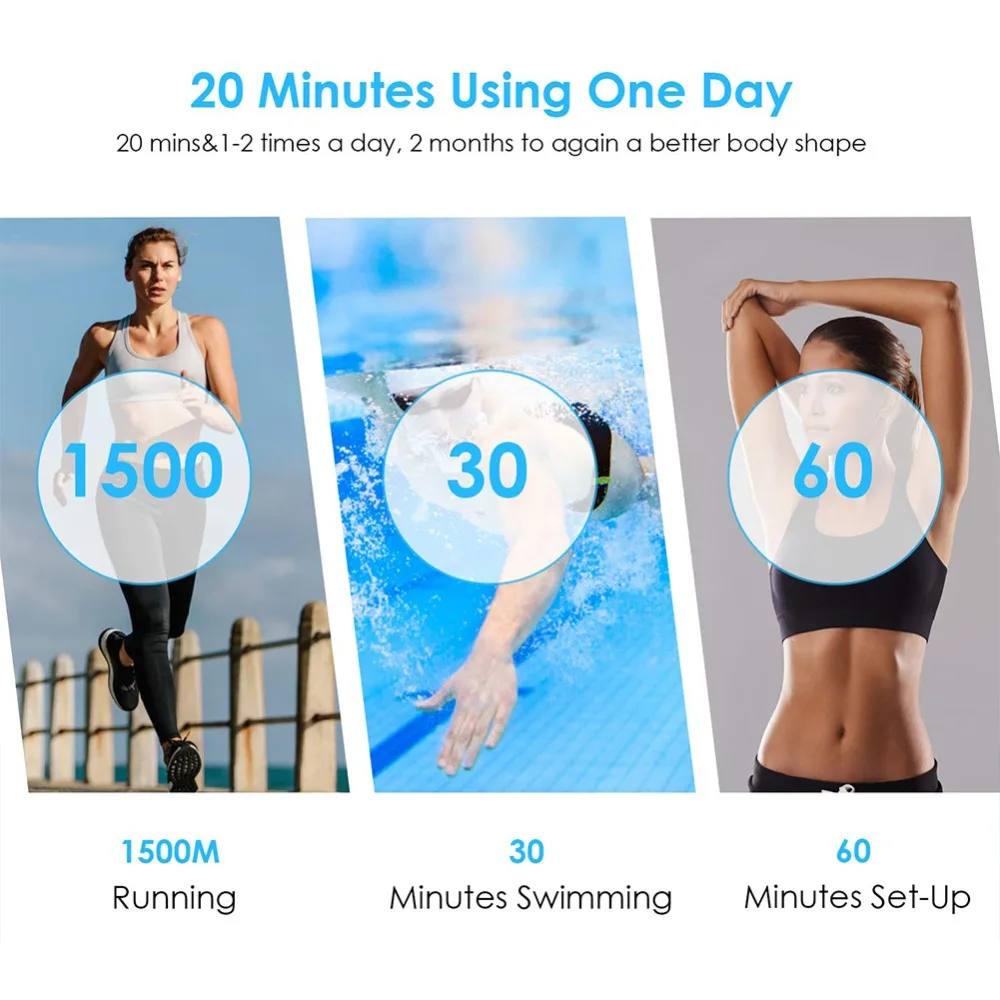 303899_no-logo_303899-1-08-g