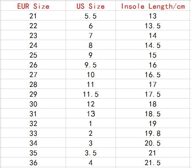 HTB1J5jjzxSYBuNjSspjq6x73VXat