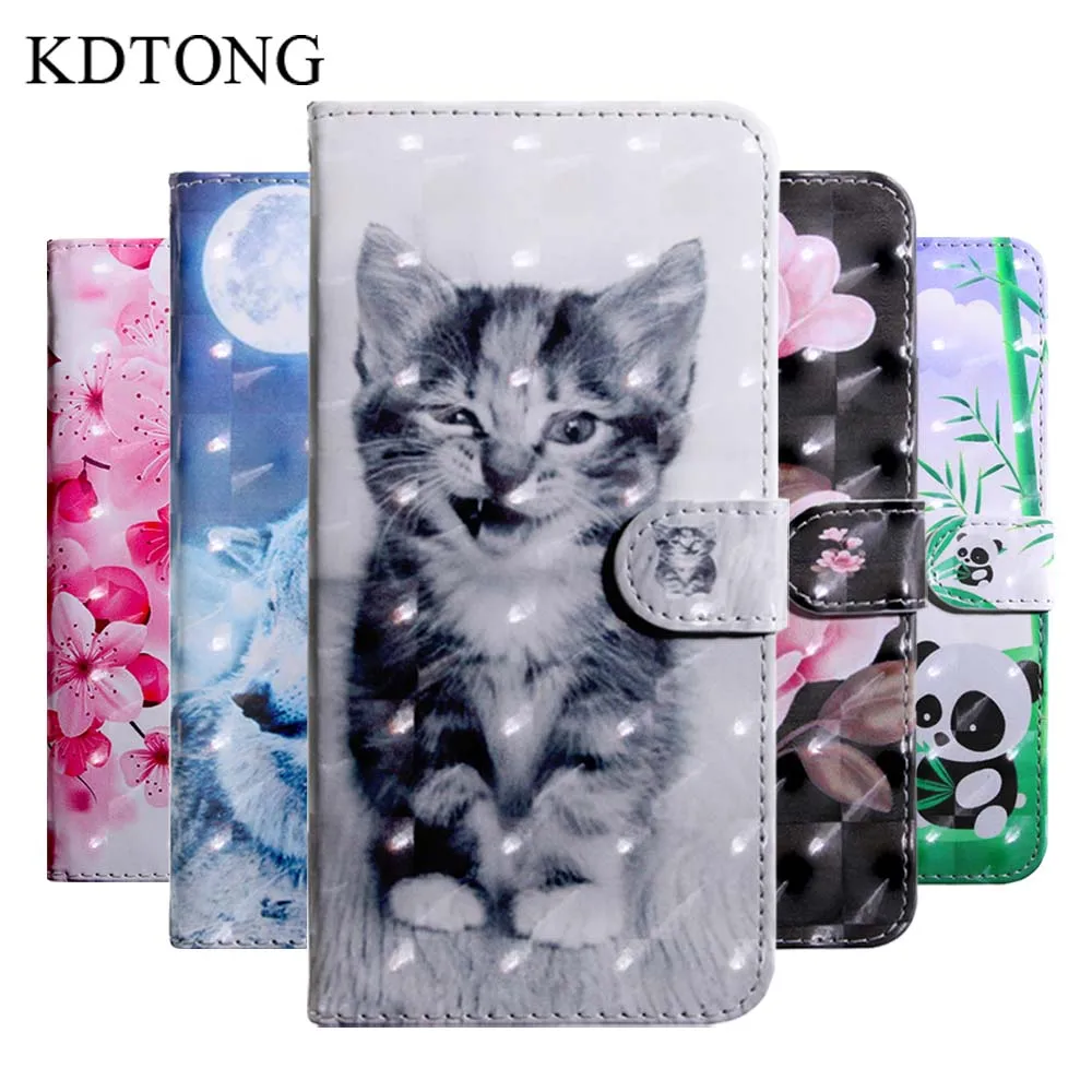 

Phone Case sFor Xiaomi Redmi Note 8 Case Cute Flip Leather Magnetic Wallet Cover For Redmi Note 8 Pro Case Cover Phone Shell