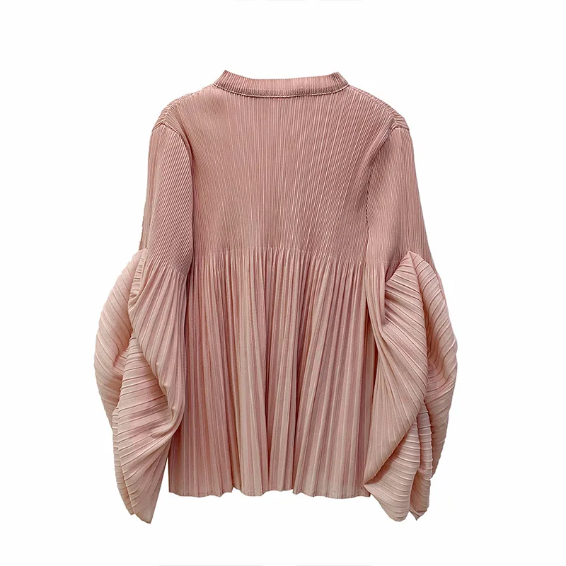 Xueqin Antique Red Copper Kitchen Bathroom Basin