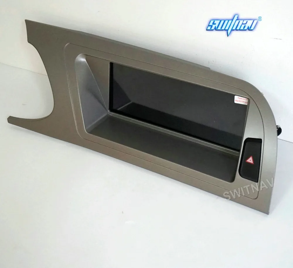 Discount SWITNAV 4GB + 32GB Android 7.1 CAR DVD Player For A4L 2009-2012 car multimedia AUTO support DVR WIFI DAB OBD car audio gps 18 Discount SWITNAV 4GB + 32GB Android 7.1 CAR DVD Player For A4L 2009-2012 car multimedia AUTO support DVR WIFI DAB OBD car audio gps 18