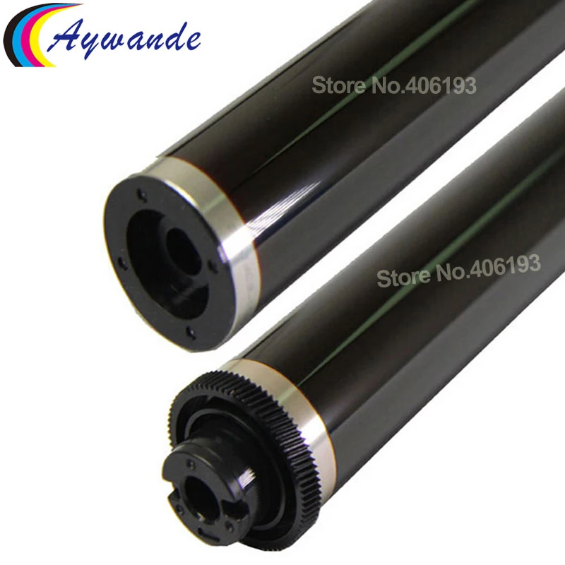 DR210 DR230 DR240 DR290 OPC drum for Brother HL-3040 HL-3070 MFC-9010 MFC-9120 MFC-9320CW HL 3040 3070 MFC 9010 9120 9320 opc drum
