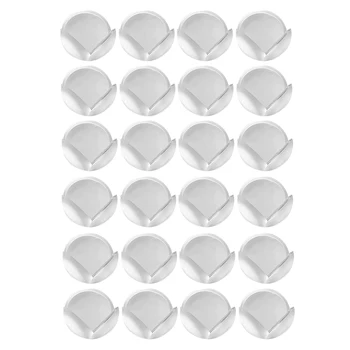 

Table Corner Edge Cover Elaborate Manufacture Prolonged Durable Infant Safety Protector Baby Anti-collision Ball