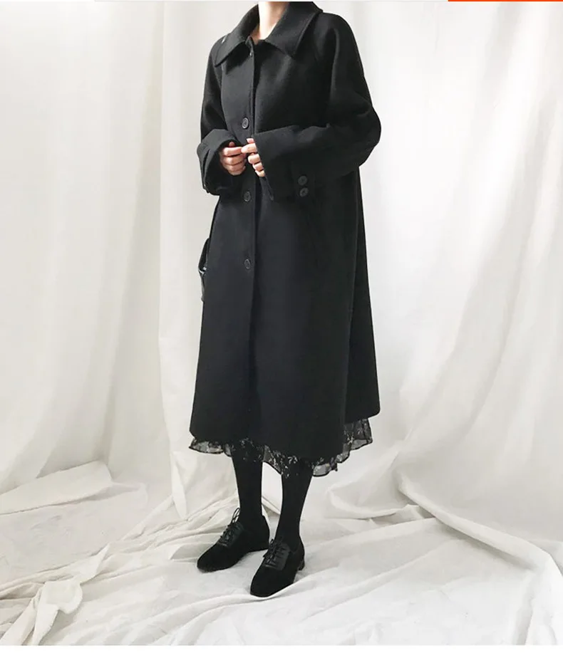 12271490862_1691735541