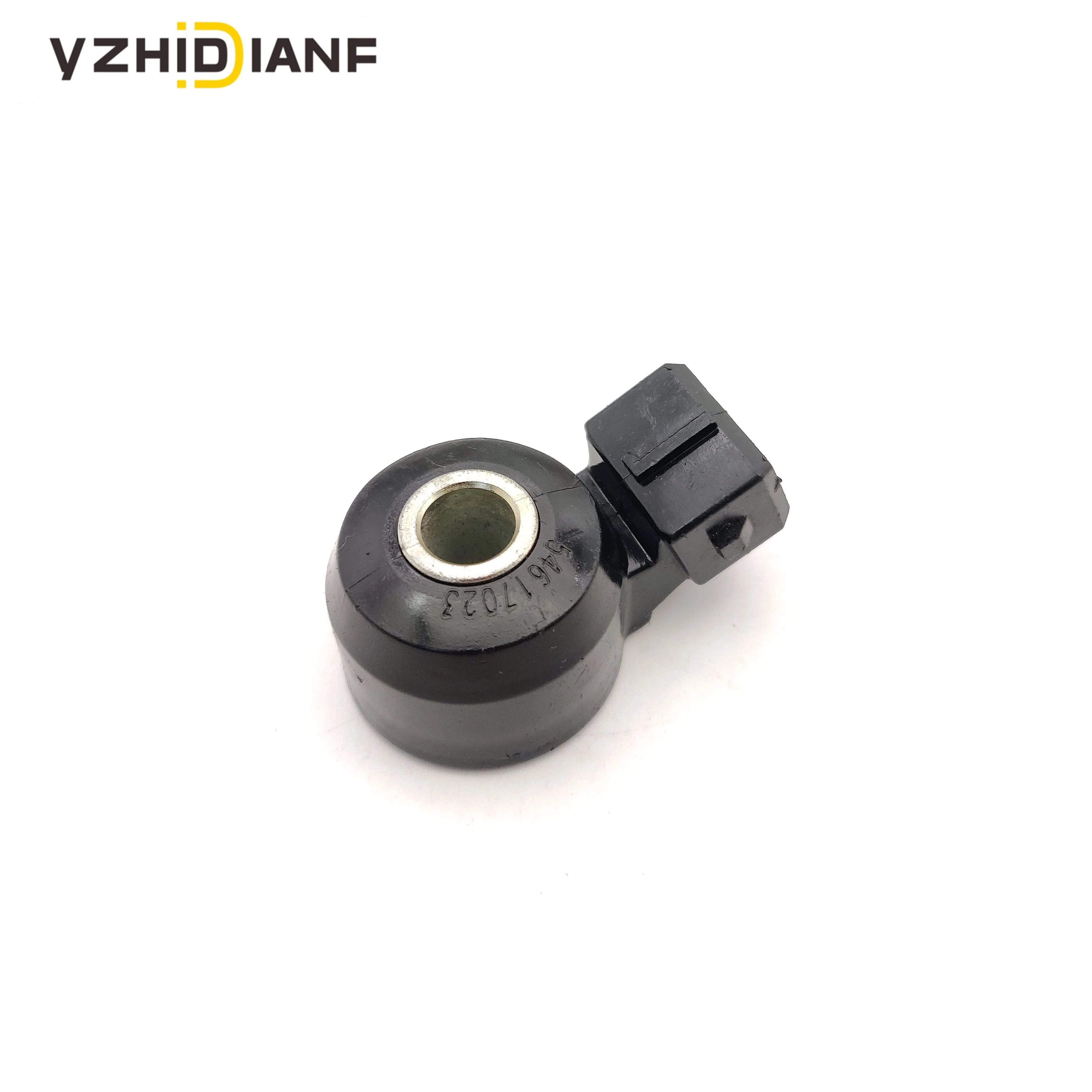 S-MD 22060-30P00 2206056E11 5S2217 F3XA12A699AA стук Сенсор для Infiniti G20 J30 Q45 I III QX4 Nissan 100 NX