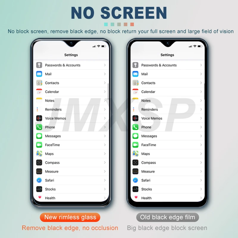 3Pcs Tempered Glass For Samsung Galaxy A10 A20 A30 A40 A50 Protective Glass Samsung A10S A20S A30S A40S A50S Glass A20E Film