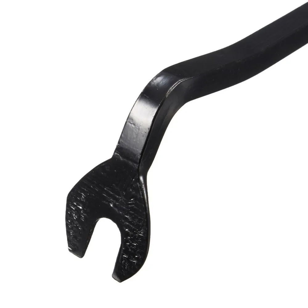 QP330900-C-4-1
