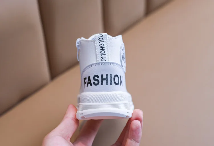 20863319572_1016882337