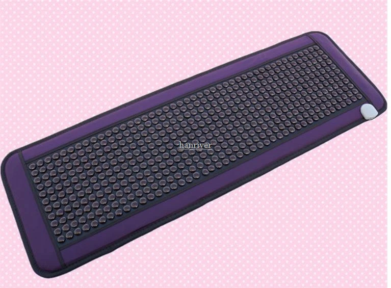 36020180314213927623