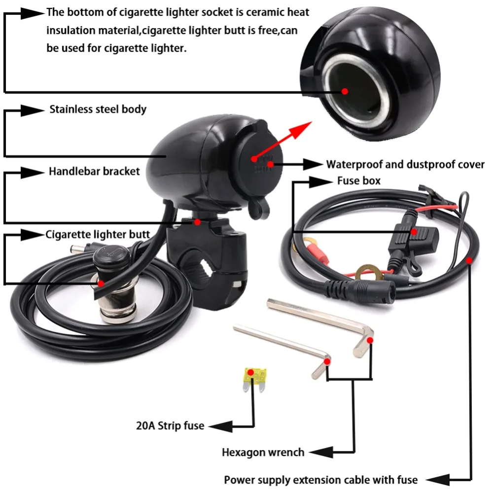 98e0496552cb250d8f9fd7fd620e6855