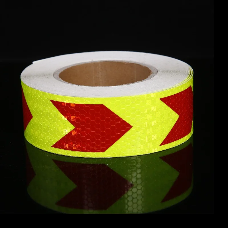 11185494340_764767278