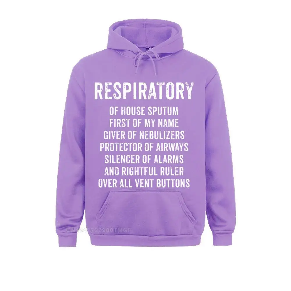 Company Respiratory House Sputum Giver Of Nebulizers Funny Therapy Long Sleeve T-Shirt__18882 Design Sweatshirts  Women's Hoodies Long Sleeve Clothes Summer Respiratory House Sputum Giver Of Nebulizers Funny Therapy Long Sleeve T-Shirt__18882purple