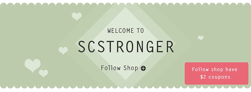 Women's 2021 Autumn Winter New Plus Size Pullover Loose Slim Mid Length Thick Casual Irregular Long Sleeved Letter T Shirt