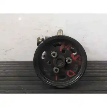

STEERING PUMP SEAT ALHAMBRA (7V9)