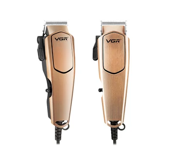 

High-Power Professional Electric hair trimmer beard trimer body face hair clipper electric hair clippers men beard Men's trimmer