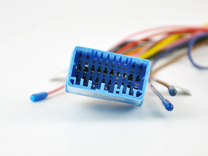 Discount Gift Camera Car Radio for SUZUKI SWIFT 2017-2018 Android 9.0 GPS Navigation Bluetooth Touch screen Car Audio Stere Multimedia 5