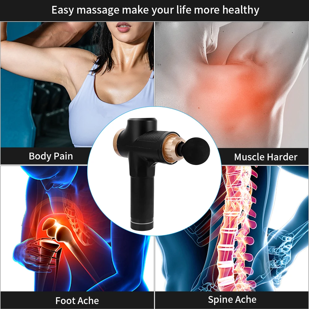 LMH190808-02 618 (16)