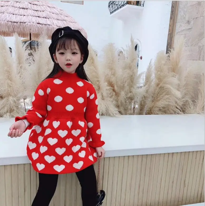 QQ截图20191206181037