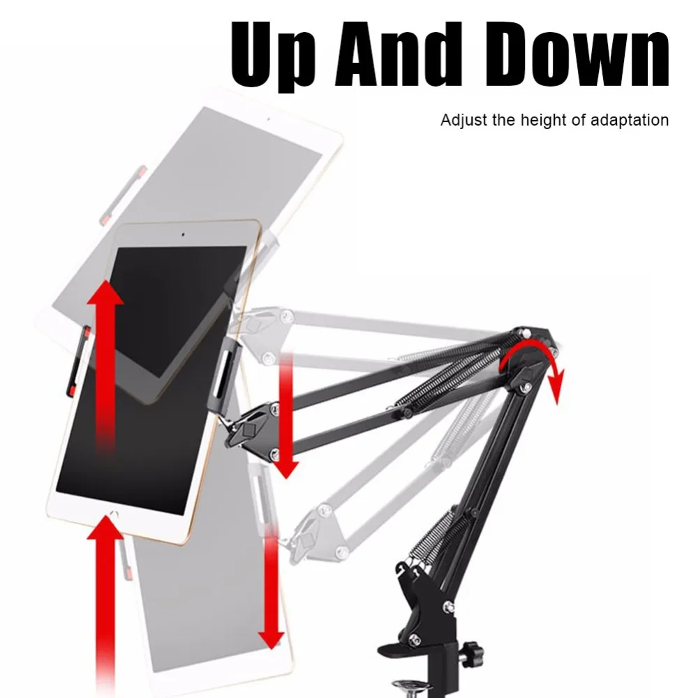 646a1b929154e25ff23b601502c4858a