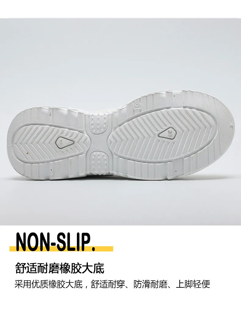 women casual shoes88