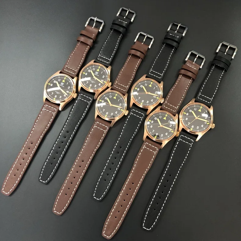 steeldive watch14