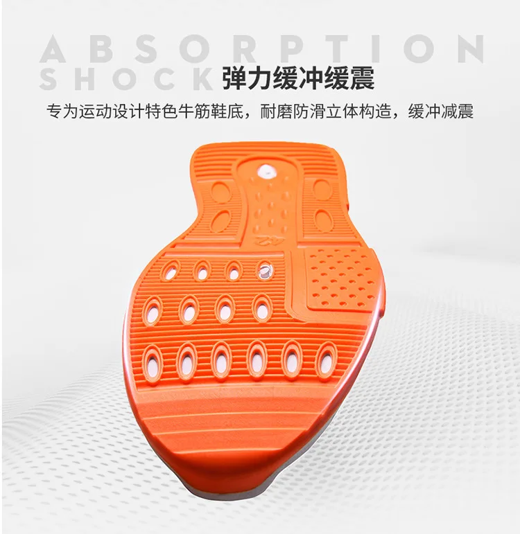 Новинка; Xiaomi Mijia Youpin; тканевая дышащая мужская обувь; Новая модная мужская Спортивная повседневная обувь; обувь для бега