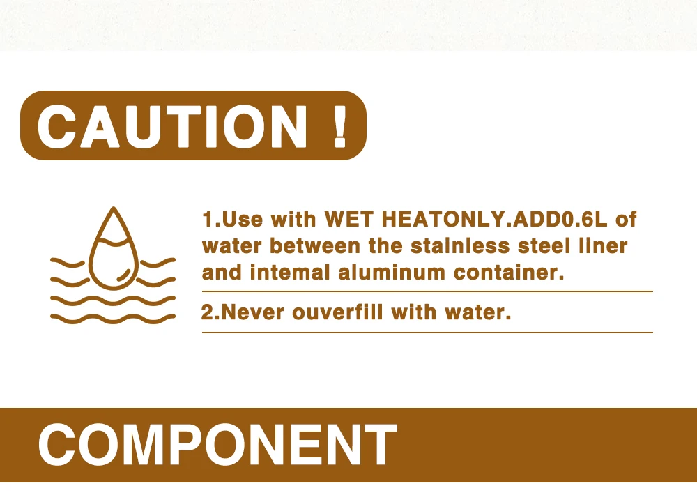 华菱10L暖汤炉详情页_03