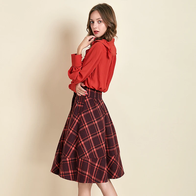 QA10196D浓咖色 (3)