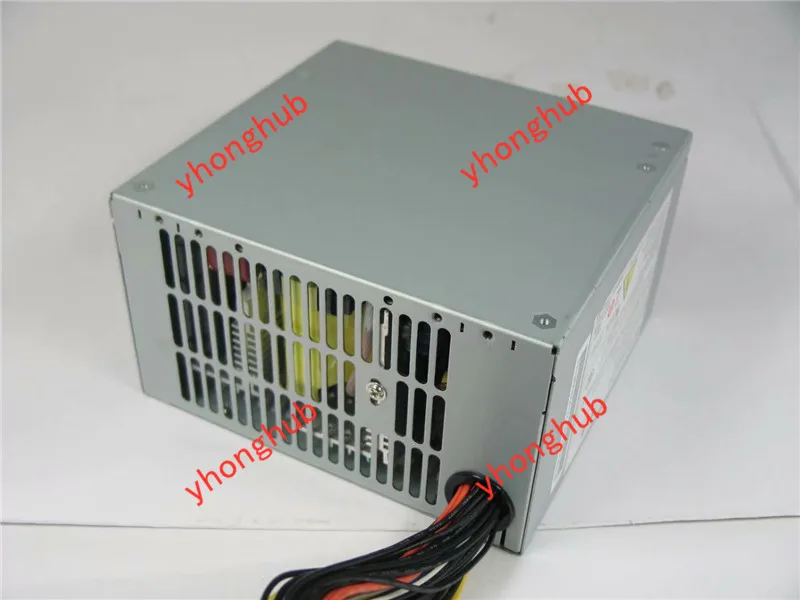 Emacro для FSP Group inc. FSP300-60ATV Сервер питания 300 Вт FSP300-60ATV P/N: 9PA3004122