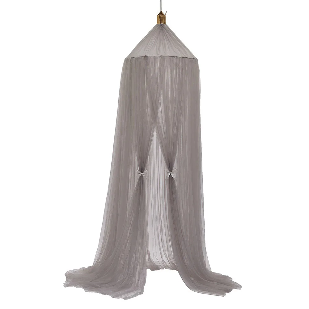 8693626404_378197899