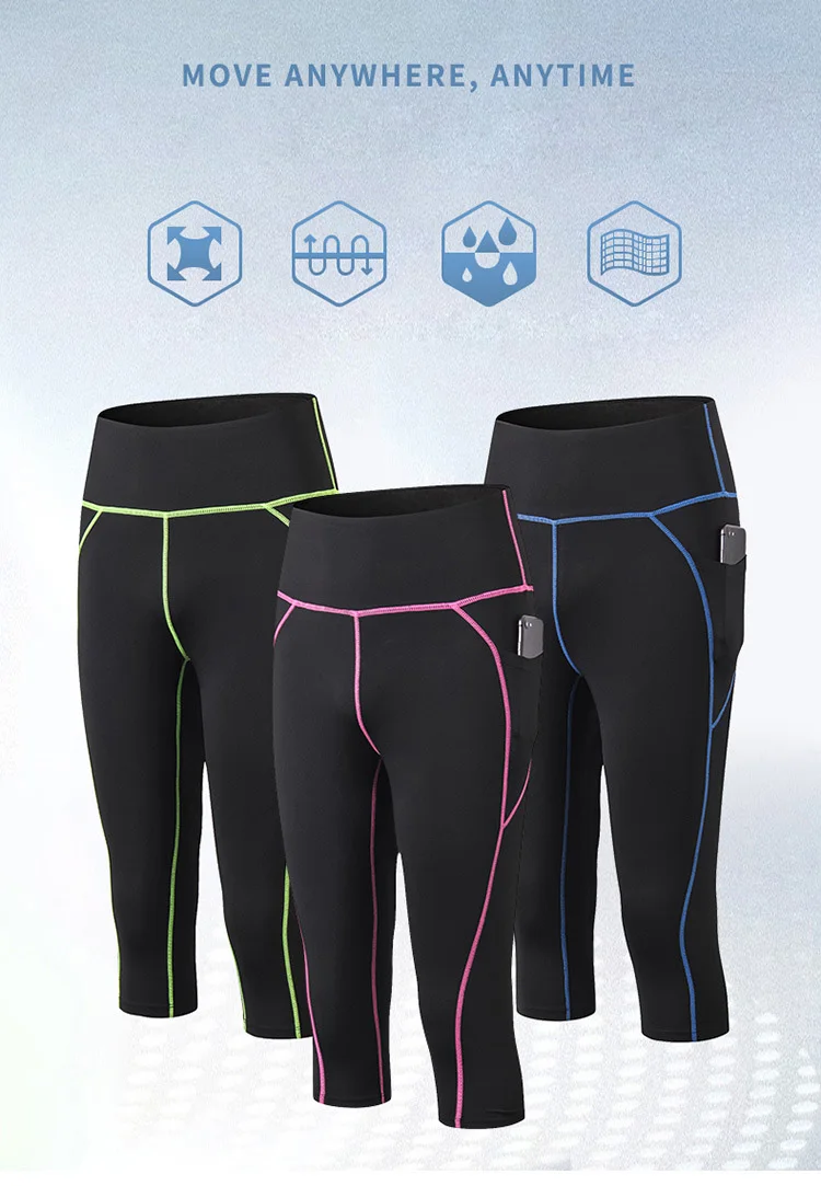 12529063965_27037920