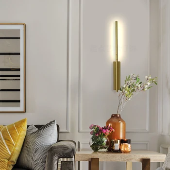 

modern led light bathroom fixture lustres ventilador de techo lamparas de techo nordic decoration home hanglampen