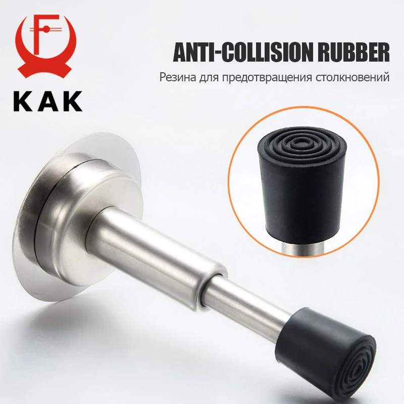 kak tampao hidraulico de aco inoxidavel bujao 03