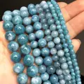 Blue Chalcedony