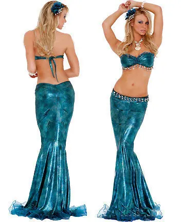 2320419924_304079960