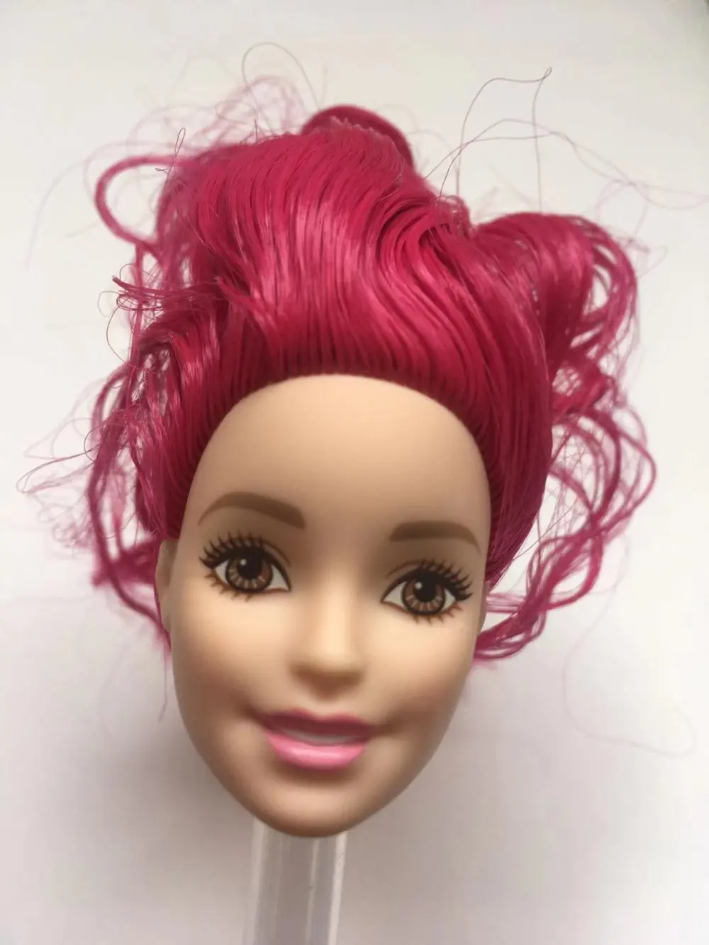 微信图片_20191120105630