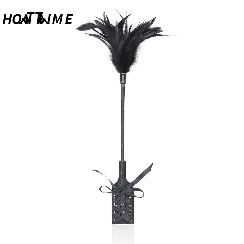 Секс игрушки для связывания секс взрослых пар|Игры взрослых| |