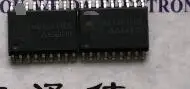 Новинка MDT2010ES, SOP18