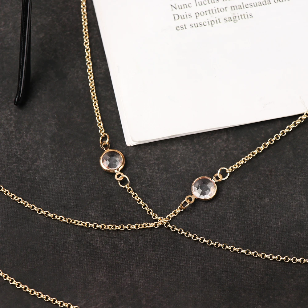 8a9928a36cf19ce6016cf6a74e930f2d