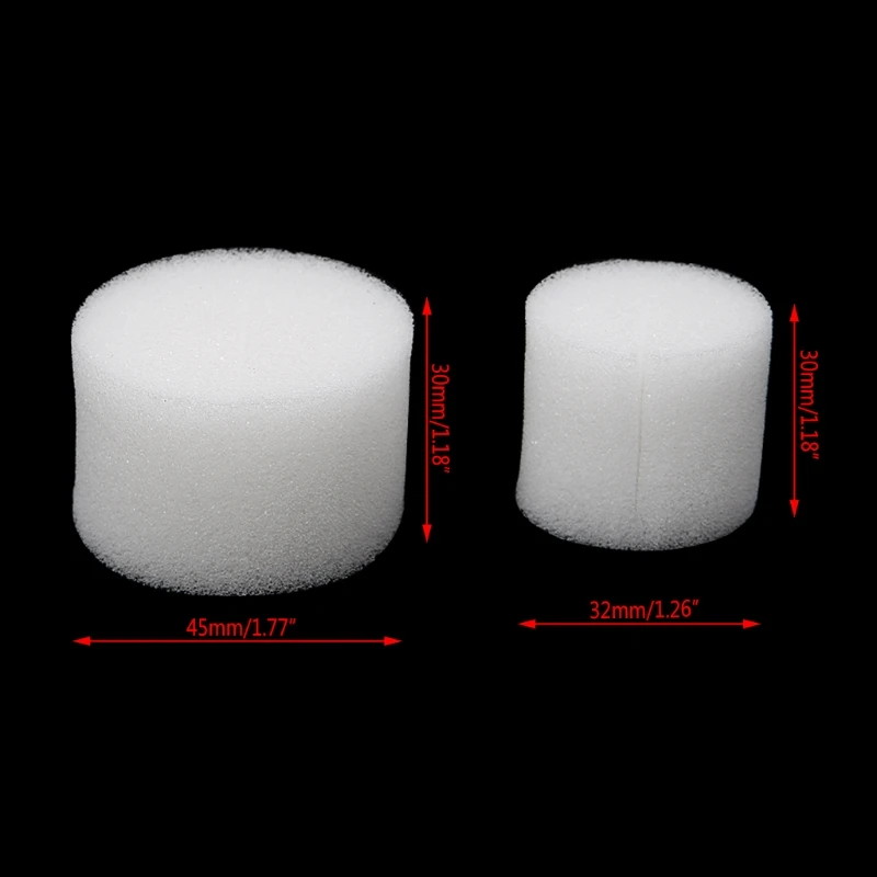 

Soiless Hydroponic Gardening Tools Planted Sponge Vegetable Cultivation System