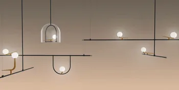 

Bird Chandelier Wall Lamp Floor Lamp Table Lamp custom made link,don't pay