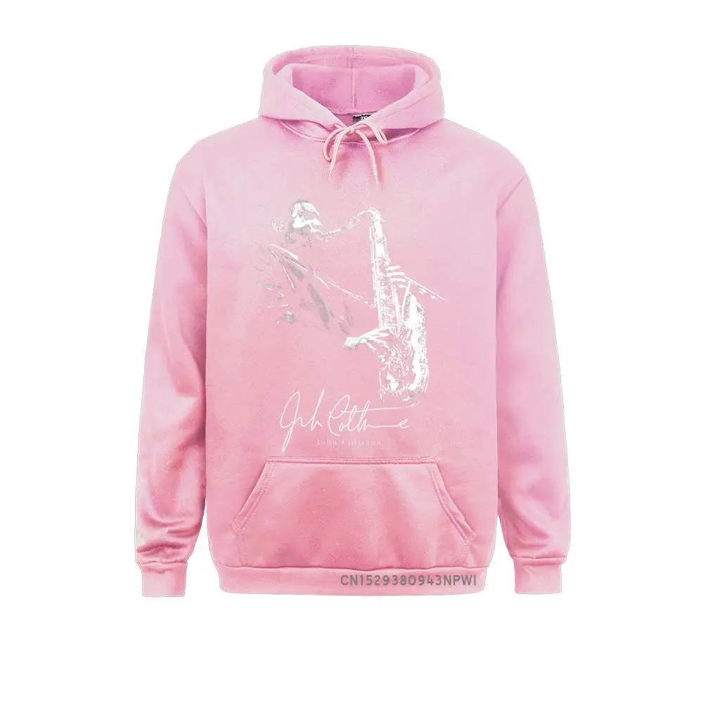 Newest Men Sweatshirts Long Sleeve 72859 Hoodies Summer Hoods Free Shipping 72859 pink
