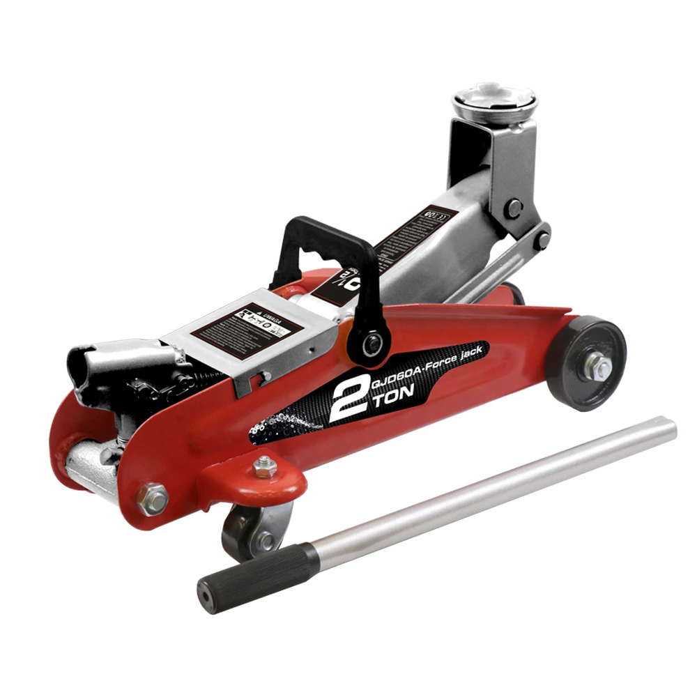 2 ton hydraulic jack wholesale price
